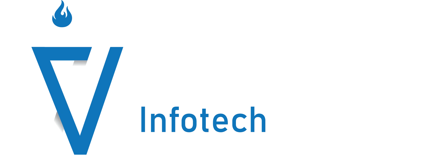 webito infotech